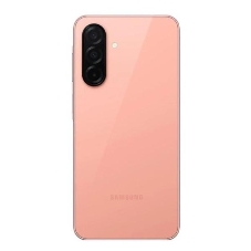 Смартфон Samsung Galaxy A26 6/128Gb персиковый