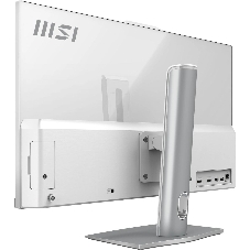 Моноблок MSI Modern AM272P 1M-677XRU 27