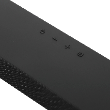 Саундбар Samsung HW-B650D/RU 3.1 430Вт черный