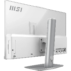 Моноблок MSI Modern AM272P 1M-685XRU 27