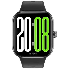 Умные часы Honor Choice Watch 2 Pro LWS-WB11, 1.97