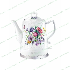 Чайник электрический KELLI KL-1421