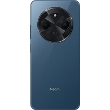 Смартфон Xiaomi Redmi A3 Pro 4/128Gb темно-синий