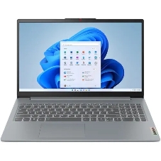Ноутбук Lenovo IdeaPad Slim 3 15IRU8/15.6