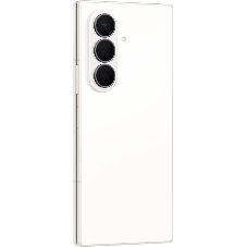 Смартфон Samsung Galaxy Z Fold 8 Ultra 12Gb, 512Gb, белый