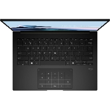 Ноутбук ASUS Zenbook 14 UM3406GA-QD093X/14