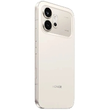 Смартфон Honor 600 12/256GB, золотой/бежевый