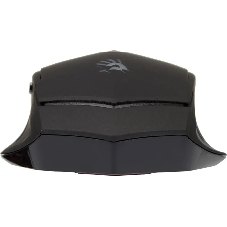 Мышь проводная A4Tech Bloody V8M Max черный, 12000 dpi, USB, кнопки - 10