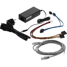 Видеорегистратор IP HIKVISION 16CH DS-7616NXI-K2