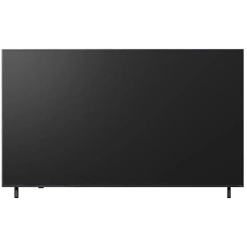 Телевизор LG 75
