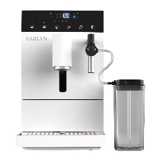 Кофемашина GARLYN L500