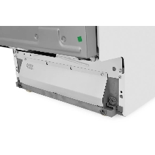 Встраиваемая посудомоечная машина Beko BDIS38120A, черный, 44.8 см, 11 компл., 45 дБ, класс A