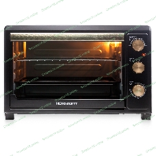 Мини-печь Horizont MO-4502B