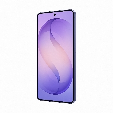 Смартфон Samsung Galaxy S26 SM-S942B 12/256Gb фиолетовый