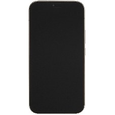 Смартфон HONOR 600 Lite 8/256GB, золотой