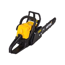 Бензопила Huter MS-180 PRO 1500Вт дл.шины:14