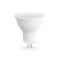 Лампа светодиодная	Ambrella light 161103 LED MR16 11W IC GU5.3 2700K 175-265V
