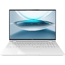 Ноутбук Honor MagicBook X16 2025 16