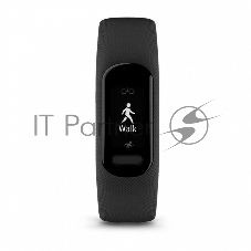 Фитнес-браслет Garmin Vivosmart 5, 0.73