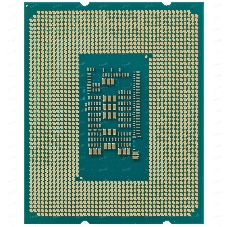 Процессор Intel Core i5-12400F Soc-1700 2.5GHz OEM