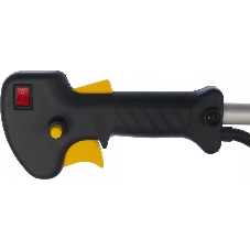 Триммер бензиновый Huter GGT-1300S, 1,74 л.с.