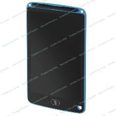 LCD планшет для заметок и рисования Maxvi MGT-01