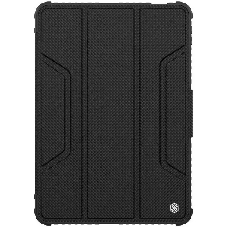 Чехол Bumper Pro, черный, (Mi Pad 6/Pad 6 Pro)
