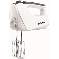 Миксер Zelmer ZHM2550