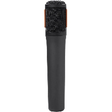 Микрофон JBL Partybox Wireless Mic