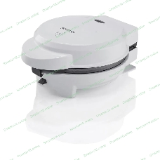 Гриль электрический Gorenje BBQ WM701W 743942