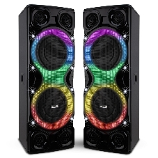 Колонка Eltronic (30-68) CRAZY BOX 4000 - 12