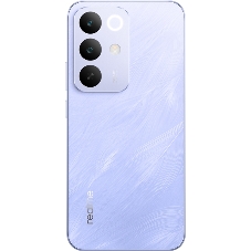 Смартфон Realme C85 Pro RMX5555 6/128Gb, фиолетовый