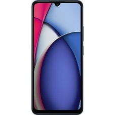 Смартфон Xiaomi Redmi A3 Pro 4/128Gb темно-синий