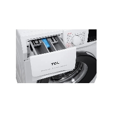 Стиральная машина TCL TWRF-607W12W1