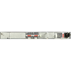 Коммутатор Huawei CloudEngine S5731-S24P4X, 24×1 Гбит/с PoE+ + 4×10 Гбит/с SFP+, управляемый