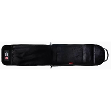 Чехол Hotone Ampero Gig Bag для переноски Ampero (Gig bag)