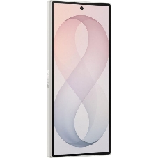 Смартфон Samsung Galaxy Z Fold 8 Ultra 12Gb, 512Gb, белый