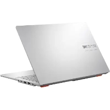 Ноутбук Asus Vivobook Go 15 E1504FA-BQ5529/15.6