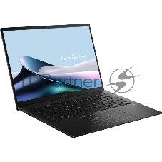 Ноутбук ASUS Zenbook 14 UM3406GA-QD093X/14