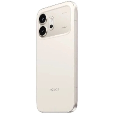 Смартфон Honor 600 12/256GB, золотой/бежевый