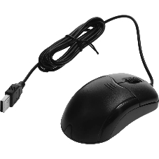 Видеорегистратор IP HIKVISION 16CH DS-7616NXI-K2