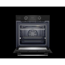 Духовой шкаф Grundig GEDM12300B черный