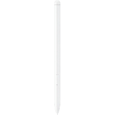 Планшет Samsung Galaxy Tab S10 FE+ 13.1