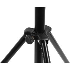 Штатив Starwind STR-001