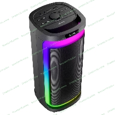 Акустическая система AIWA CAS-622