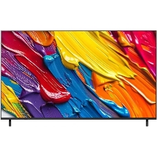 Телевизор LG 75