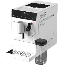 Кофемашина GARLYN L500