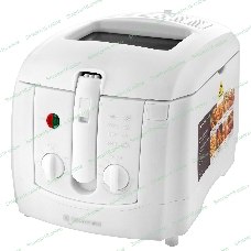 Фритюрница BRAYER BR2830