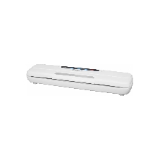 Вакууматор Sakura SA-7901W 110 Вт белый