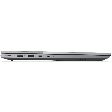 Ноутбук Lenovo ThinkBook 16 G9 IRL/16